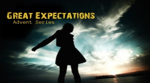 Great-Expectations1